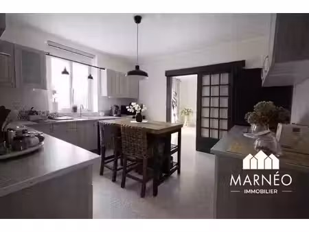 marneo immobilier