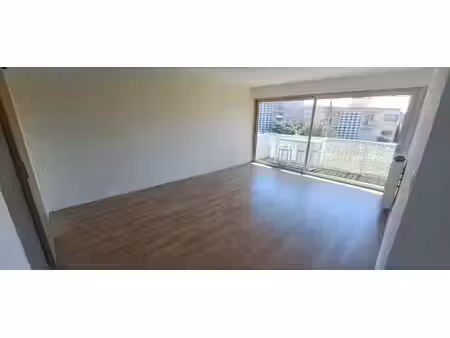 vente appartement 4 pièces 90 m² à aix-en-provence (13090)  493 500 €