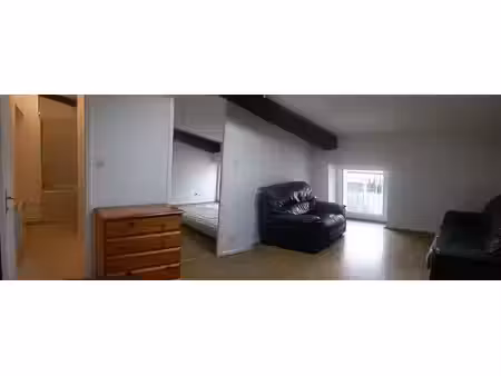 intensimmo