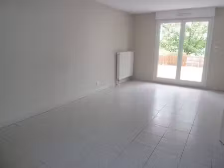 fischer immobilier