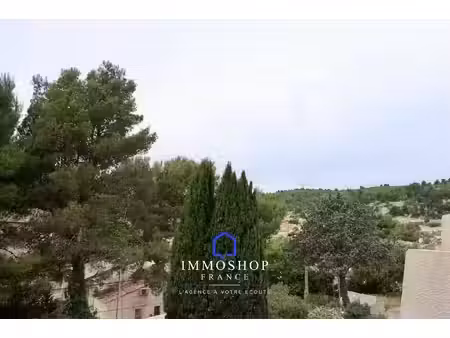 immoshop france
