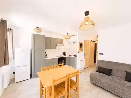 cis immobilier-