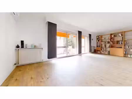 vente appartement 4 pièces 105 m² à toulouse (31000)  499 000 €