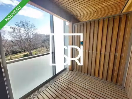 sr immobilier