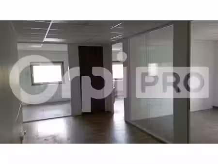 smartbuy
