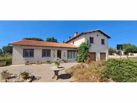 propriétaire particulier