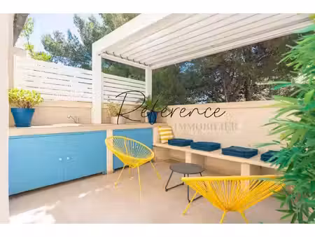 reference immobilier