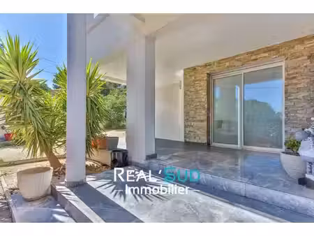 real'sud immobilier