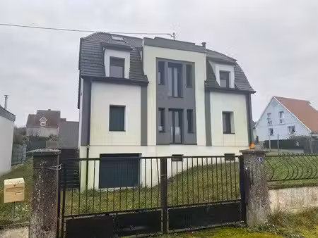 propriétaire particulier