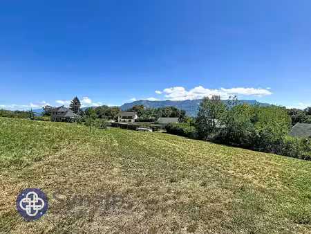 terrain à vendre