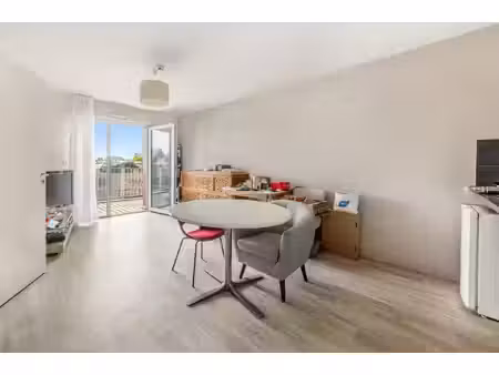premium apartment paris