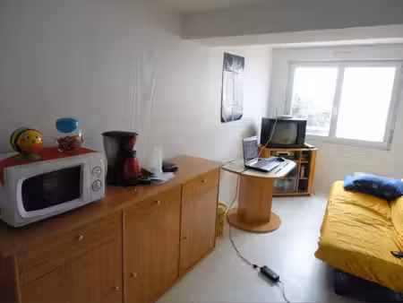 immeuble à vendre
