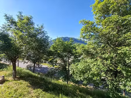 drome amenagement habitat
