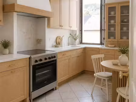 propriétaire particulier