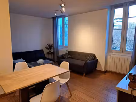 square habitat montélimar