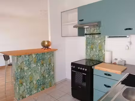 locservice