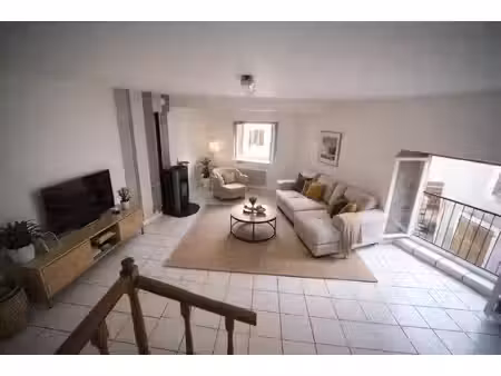 jb transactions - monistrol-sur-loire