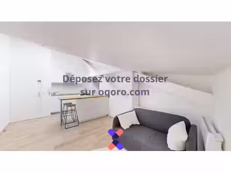 oqoro