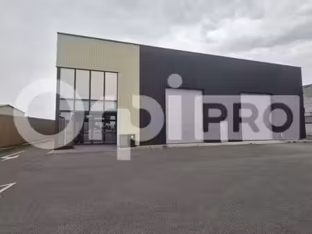 smartbuy