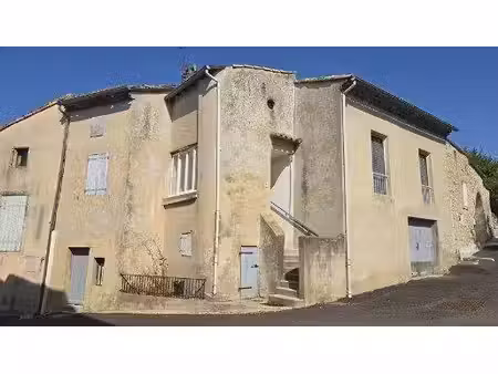 maison à louer