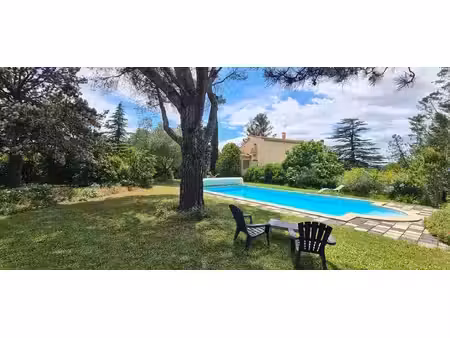 square habitat montélimar
