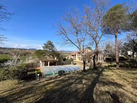 square habitat montélimar