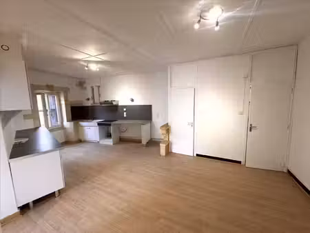 maison à louer
