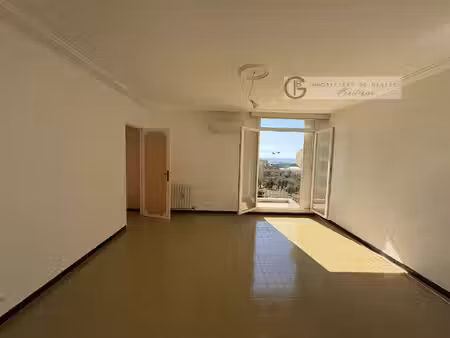 immobiliere de gestion bastiaise