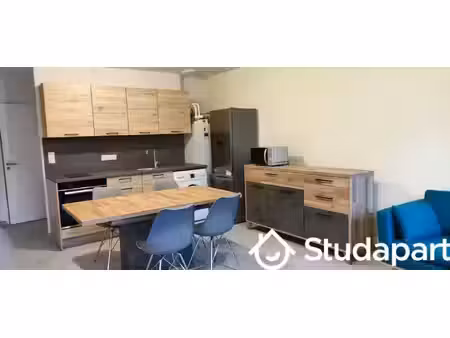 studapart