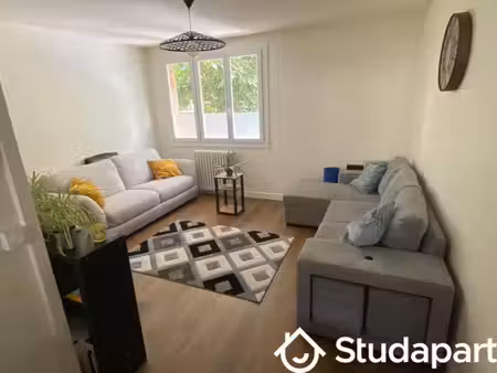 studapart