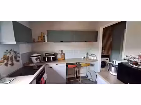 propriétaire particulier