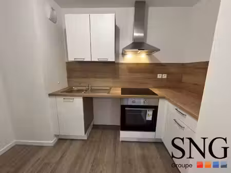 sng