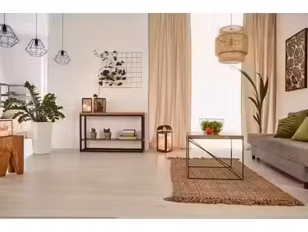vente appartement 4 pièces 86 m² à enghien-les-bains (95880)  516 000 €