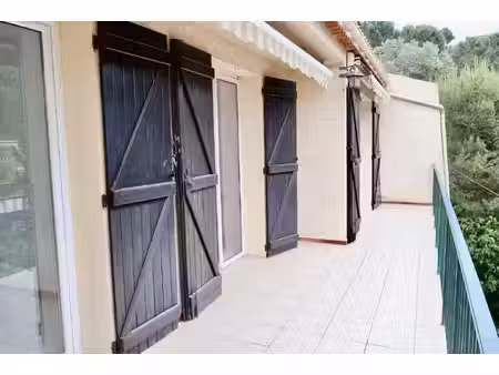 immo fabio