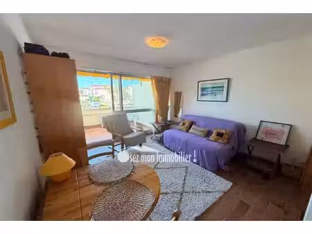 osez mon immobilier