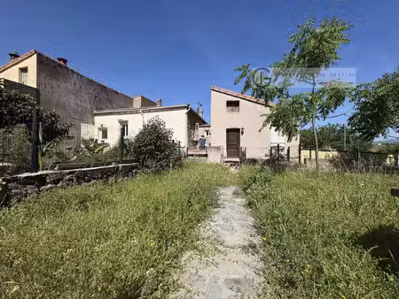 immobiliere de gestion bastiaise