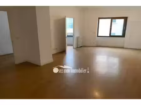 osez mon immobilier