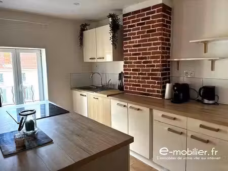 e mobilier fr