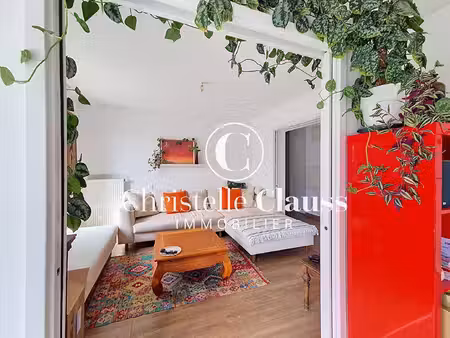 christelle clauss immobilier bischheim