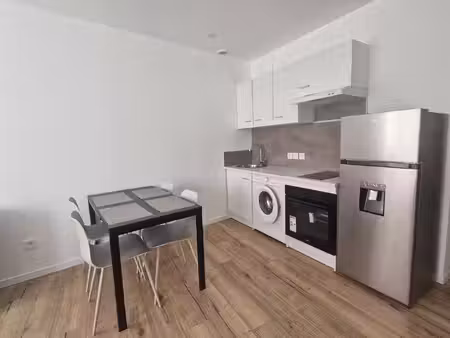 l'immobilier du sud