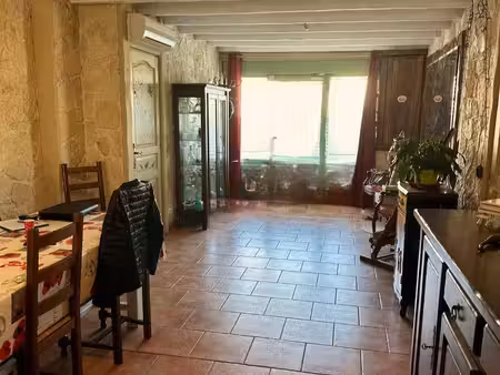 veronique