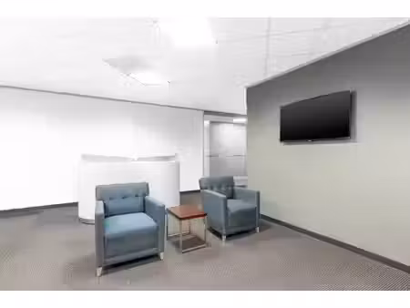 iwg