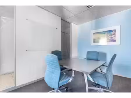 iwg