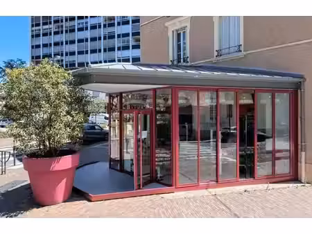 local commercial à vendre