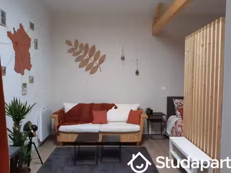 studapart