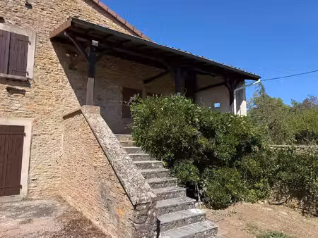 propriétaire particulier