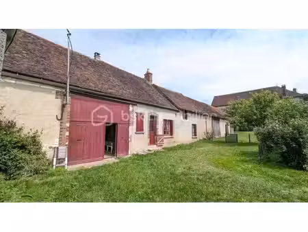 nathalie boret bsk immobilier