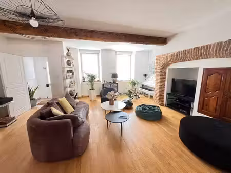 maison à louer