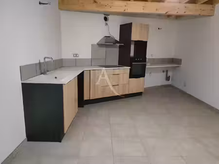 razès immobilier l adresse
