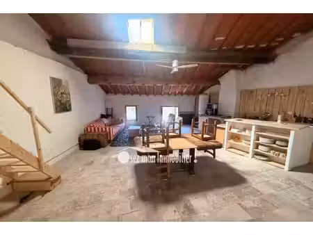 osez mon immobilier